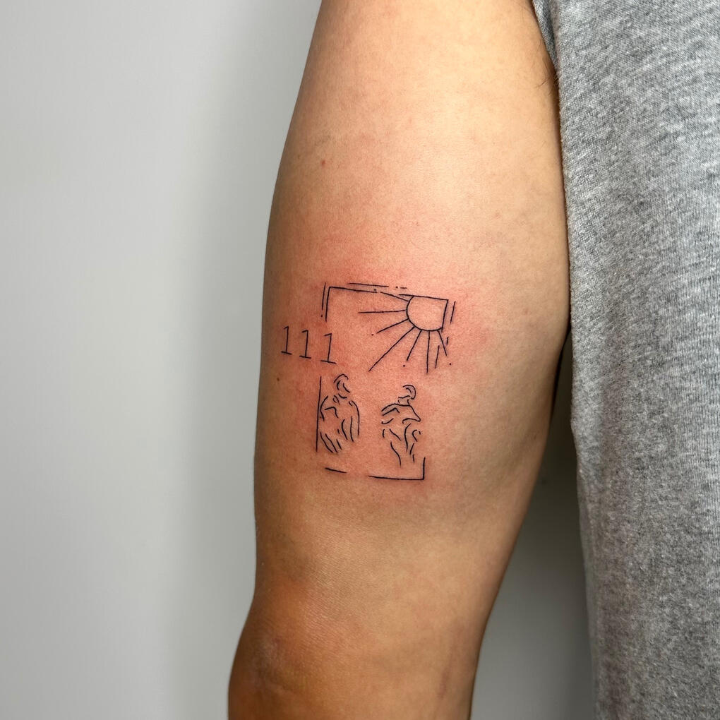 Untitled Untitled