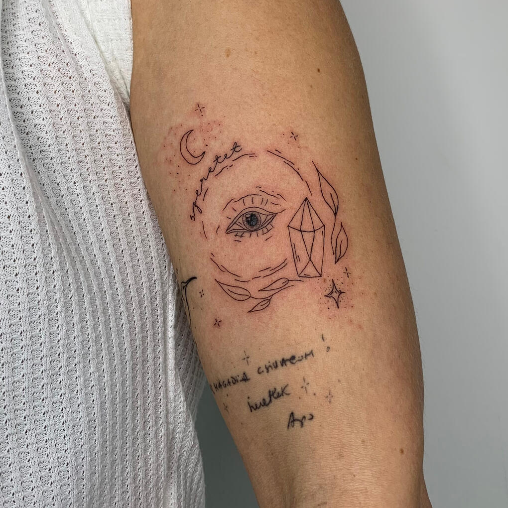 Untitled Untitled