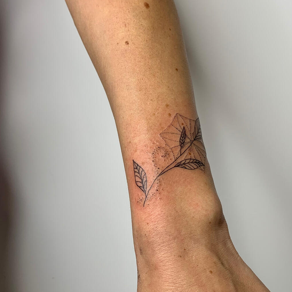 Untitled Untitled