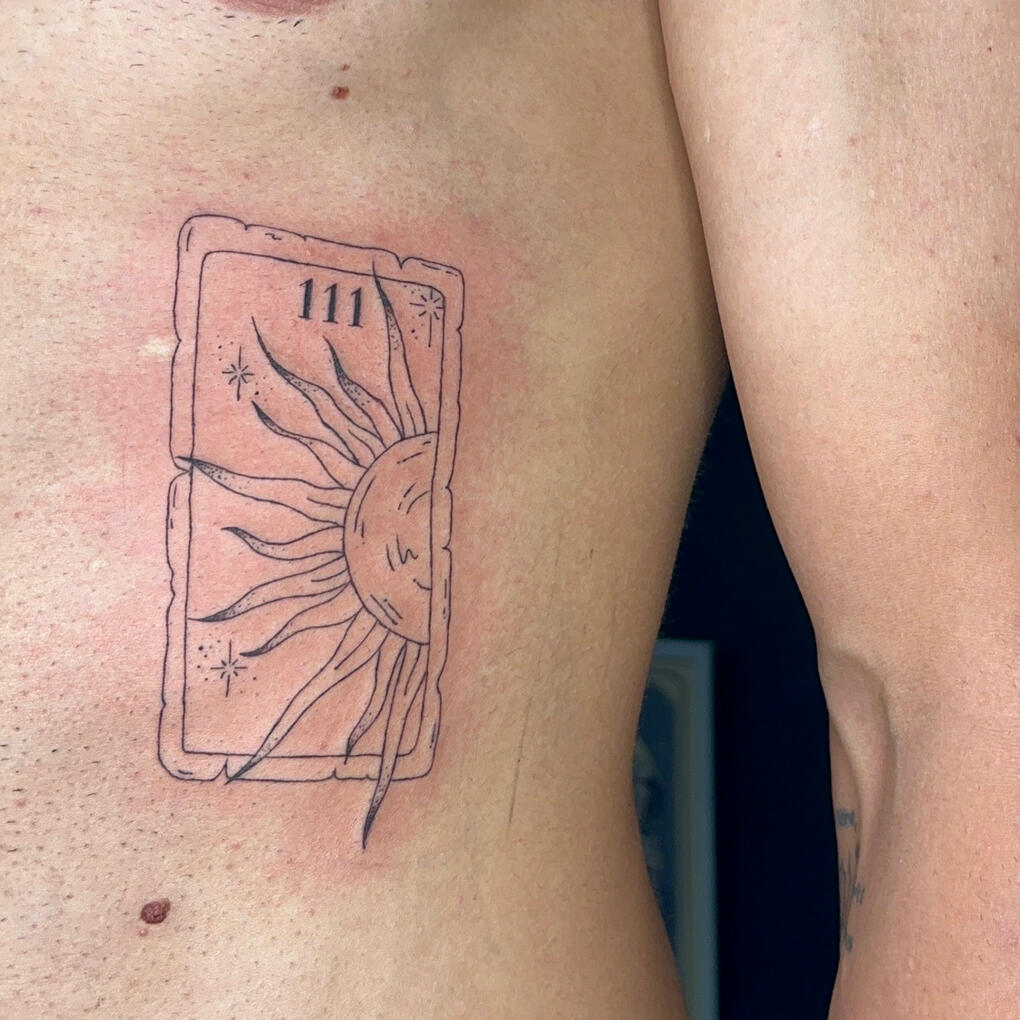 Untitled Untitled